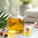 What Organic Castor Oil is Good For: 10 Amazing Uses