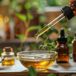 Castor Oil vs Argan Oil: Real Results After 30 Days