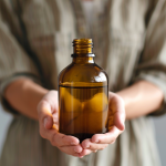 Castor Oil Benefits: Your Essential Everyday Guide