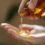 Organic Castor Oil vs. Regular Castor Oil: Which Is Better?