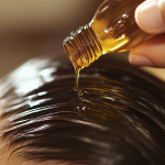 How to Use Castor Oil for Eyes: Simple Steps for Moisture and Comfort
