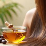 Organic Castor Oil for Anti-Aging: Beauty Routine