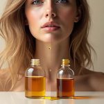 How to Use Castor Oil Packs: A Beginner’s Guide