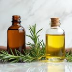 Castor Oil vs Batana Oil: A Guide to Shinier, Fuller-Looking Hair