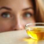 Organic Castor Oil for Dry Hair: Hydration Secrets