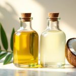 Castor Oil vs Cod Liver Oil: Your Essential Guide to Choosing Right
