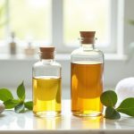 Where Does Organic Castor Oil Come From? Explained
